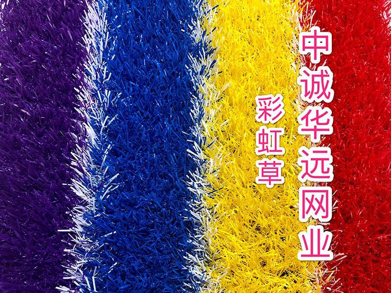 人造草坪 (22)